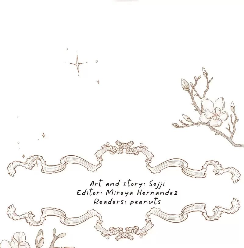 Tôi Là Kẻ Phản Diện Chapter 8 - 62