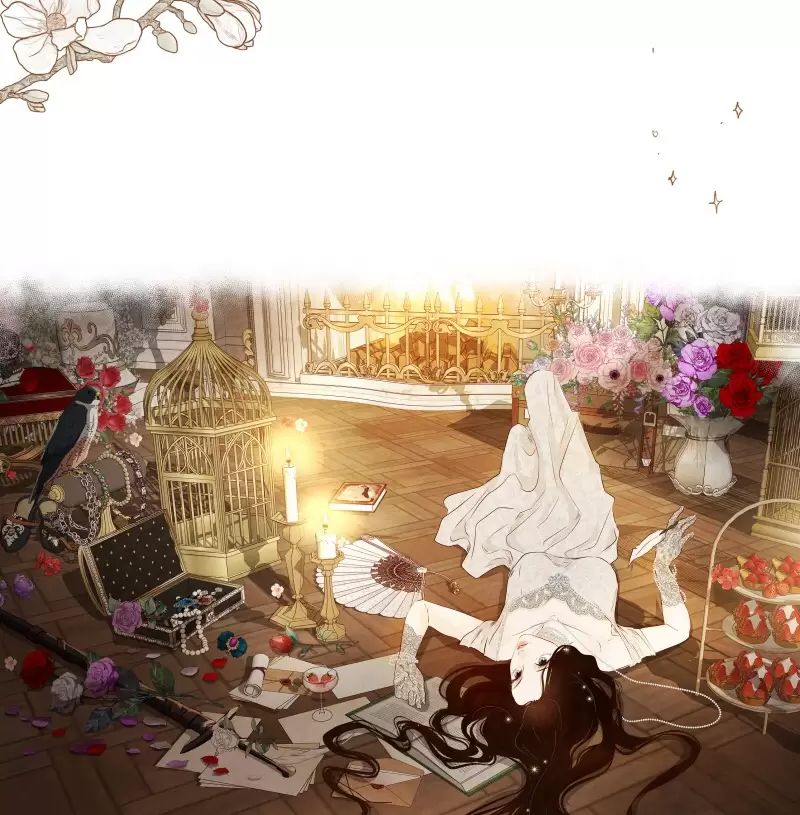 Tôi Là Kẻ Phản Diện Chapter 8 - 63