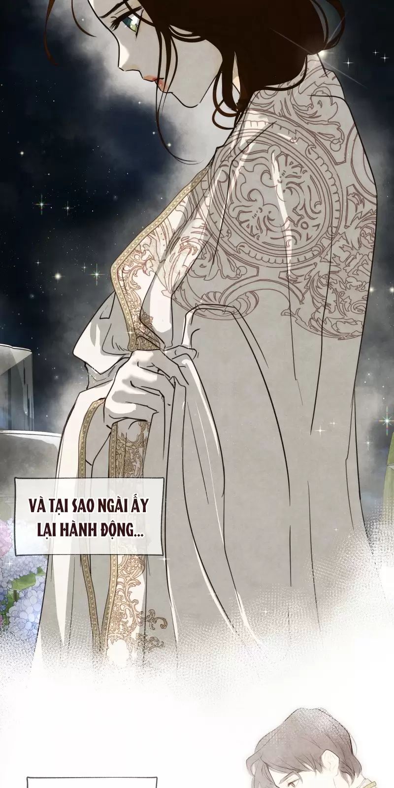 Tôi Là Kẻ Phản Diện Chapter 9 - 4