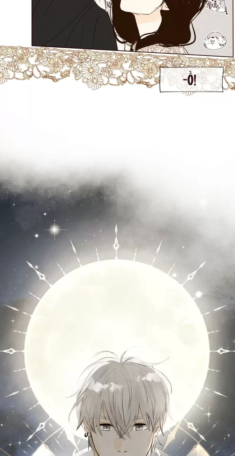 Tôi Là Kẻ Phản Diện Chapter 9 - 6