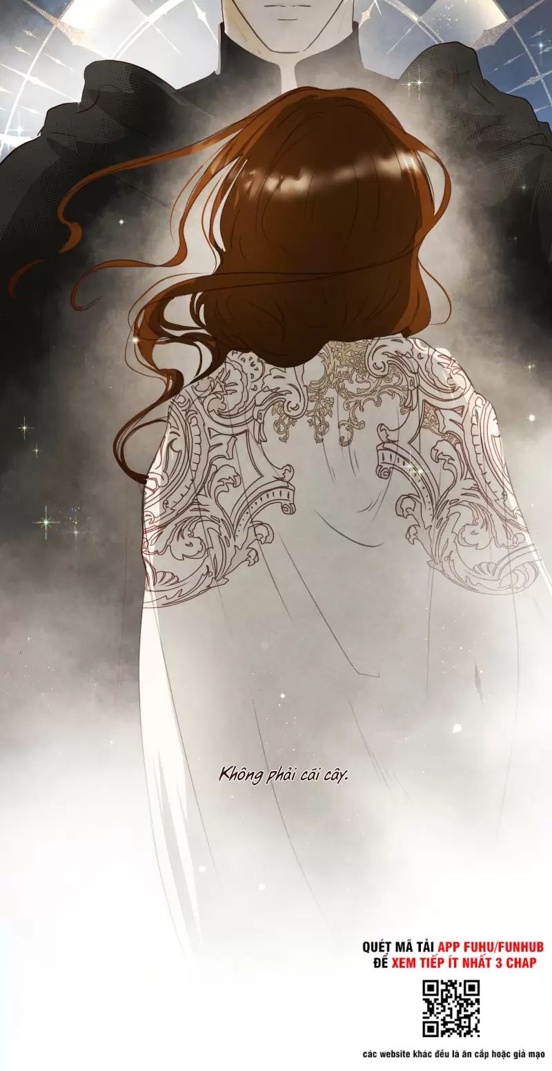 Tôi Là Kẻ Phản Diện Chapter 9 - 7