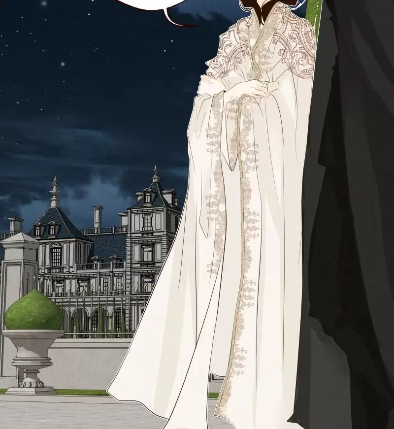 Tôi Là Kẻ Phản Diện Chapter 9 - 12