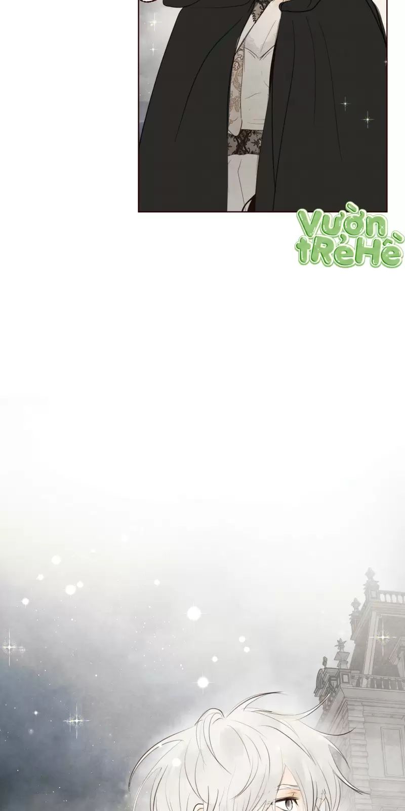 Tôi Là Kẻ Phản Diện Chapter 9 - 22