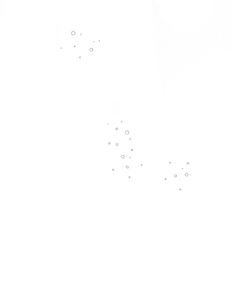 Tôi Là Kẻ Phản Diện Chapter 9 - 24