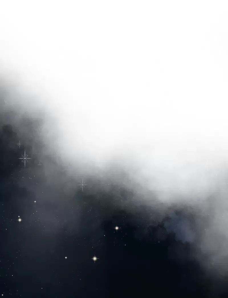 Tôi Là Kẻ Phản Diện Chapter 9 - 25