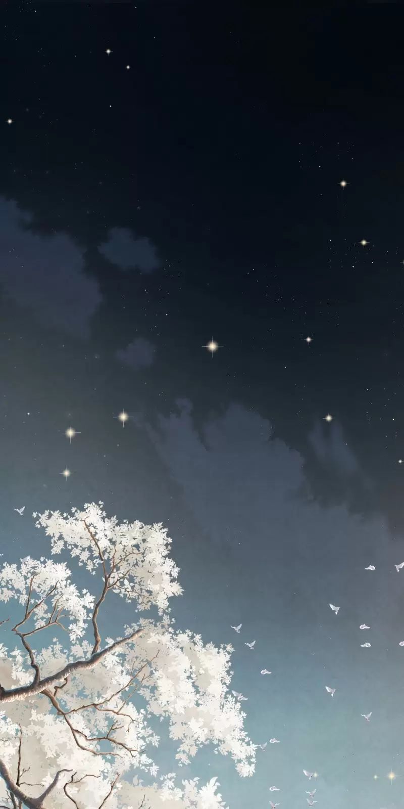 Tôi Là Kẻ Phản Diện Chapter 9 - 26