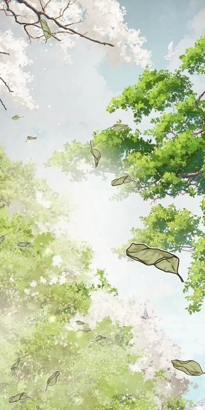 Tôi Là Kẻ Phản Diện Chapter 9 - 27