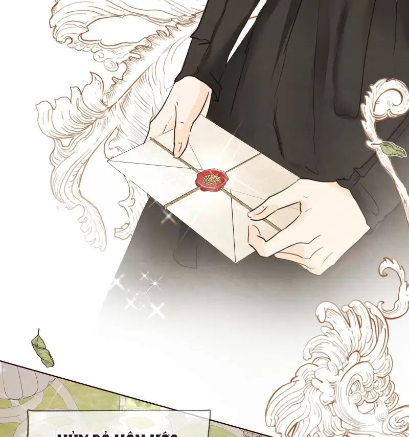 Tôi Là Kẻ Phản Diện Chapter 9 - 30