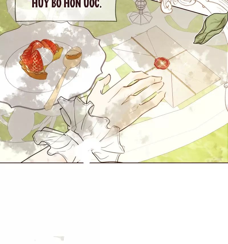 Tôi Là Kẻ Phản Diện Chapter 9 - 31