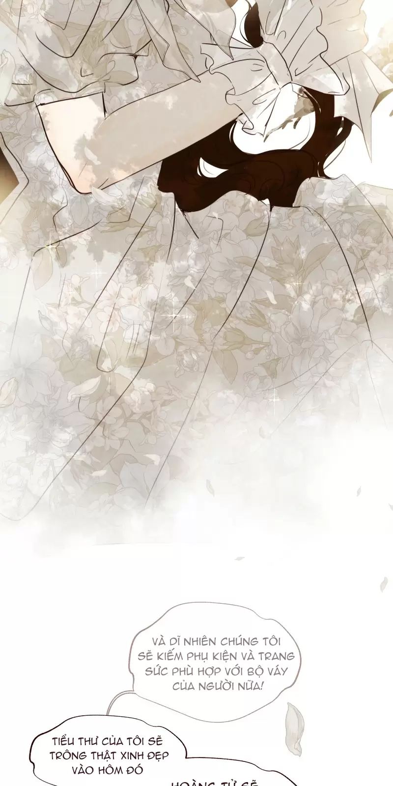 Tôi Là Kẻ Phản Diện Chapter 9 - 33