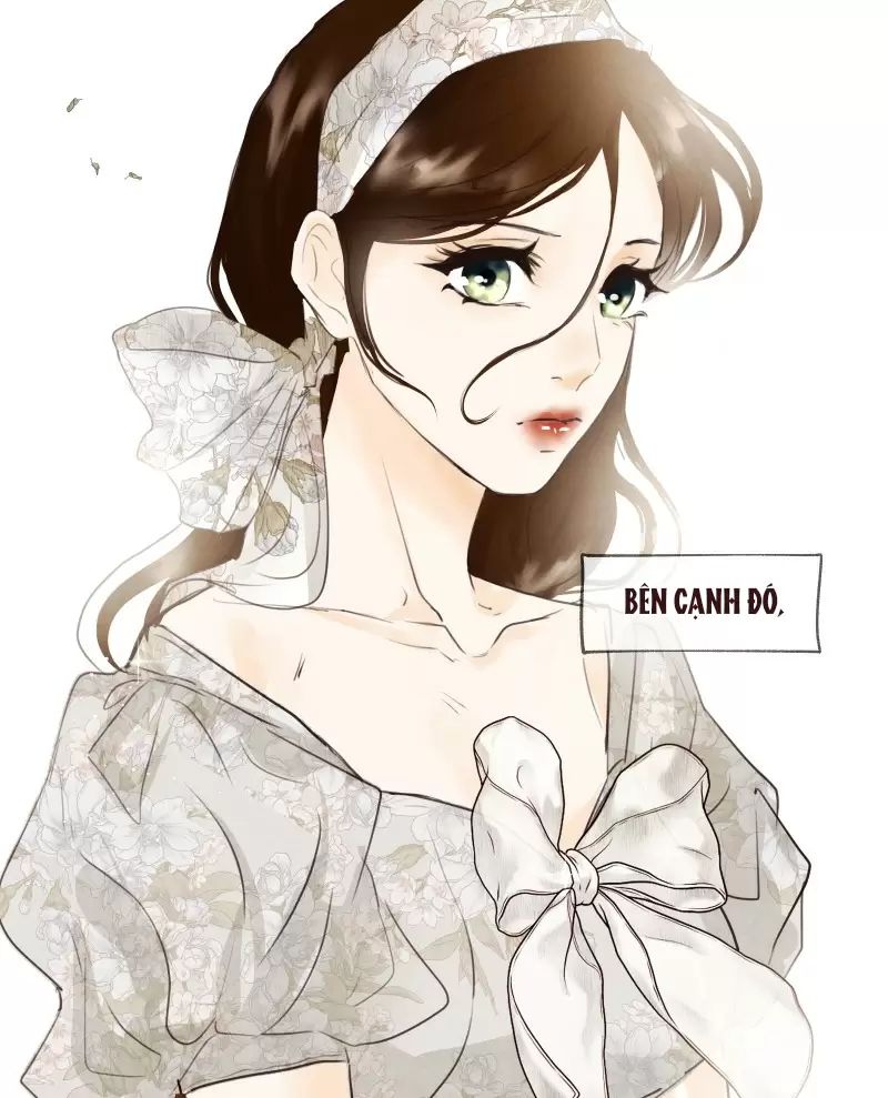 Tôi Là Kẻ Phản Diện Chapter 9 - 37