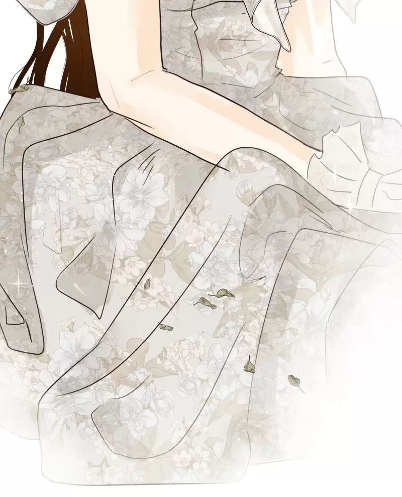 Tôi Là Kẻ Phản Diện Chapter 9 - 38