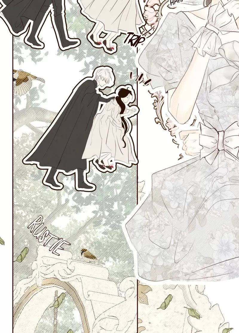 Tôi Là Kẻ Phản Diện Chapter 9 - 43