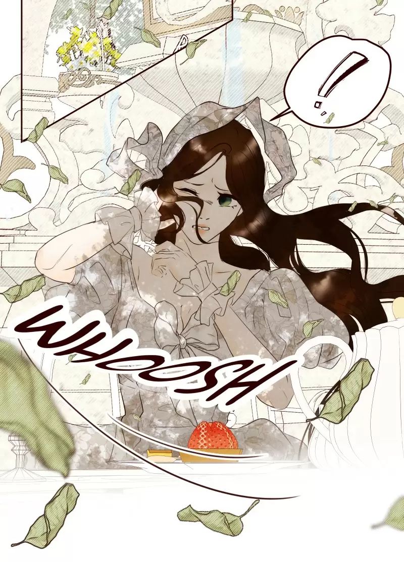 Tôi Là Kẻ Phản Diện Chapter 9 - 44