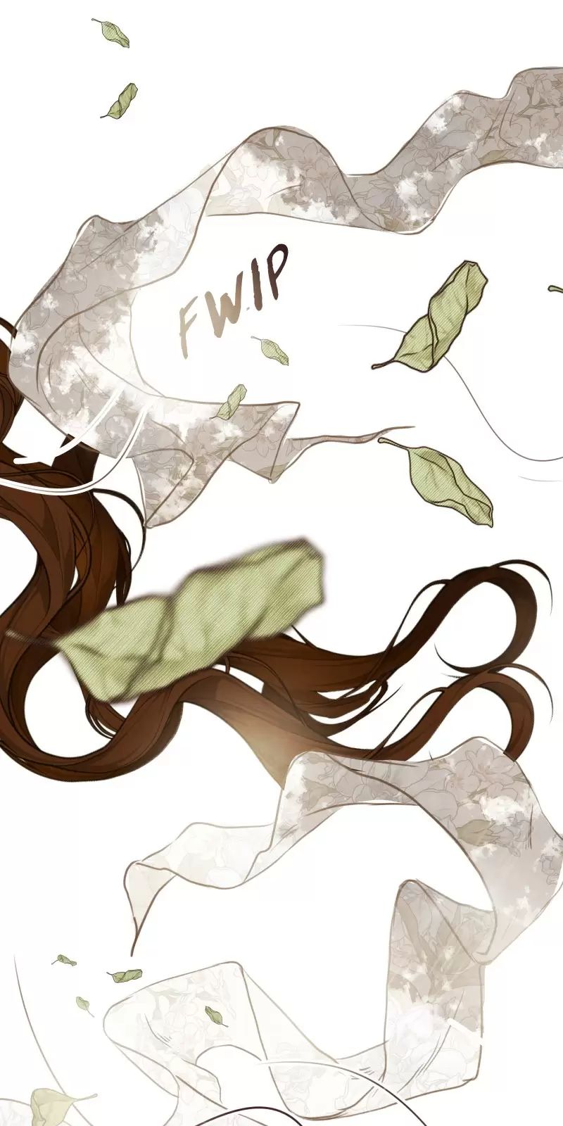 Tôi Là Kẻ Phản Diện Chapter 9 - 45