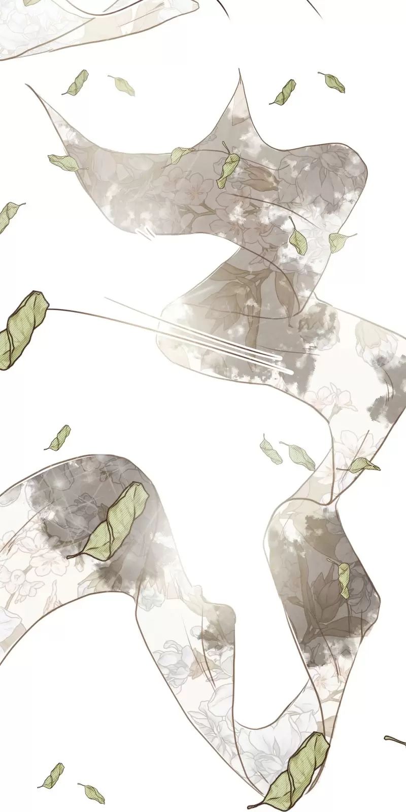 Tôi Là Kẻ Phản Diện Chapter 9 - 46