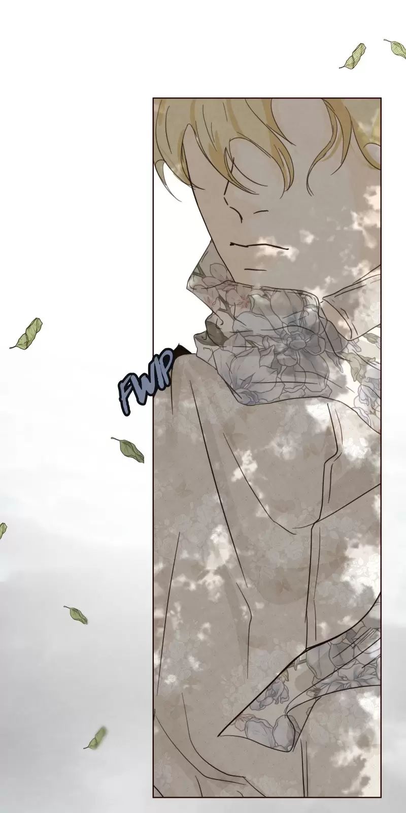 Tôi Là Kẻ Phản Diện Chapter 9 - 47