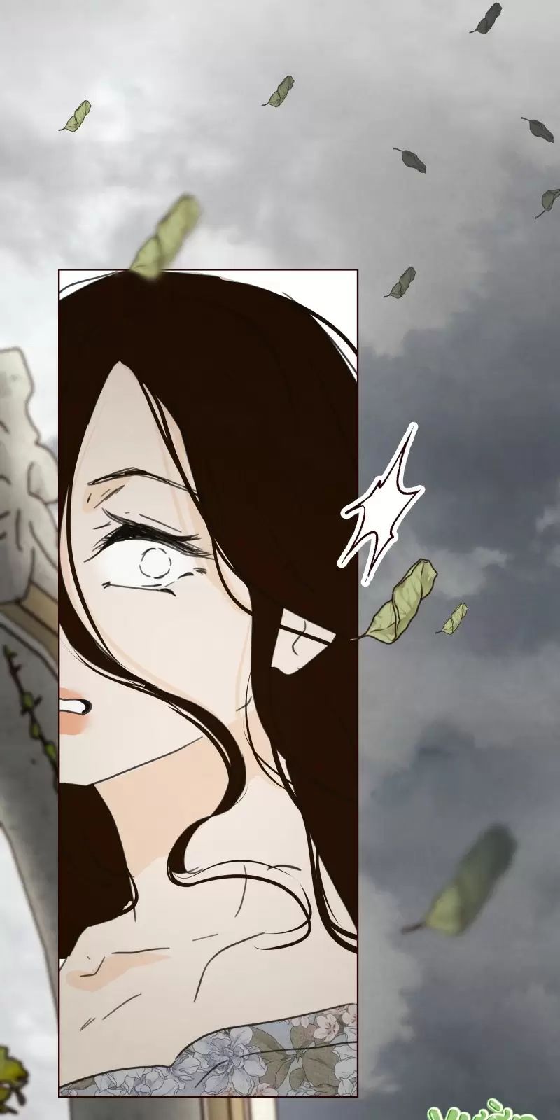 Tôi Là Kẻ Phản Diện Chapter 9 - 48