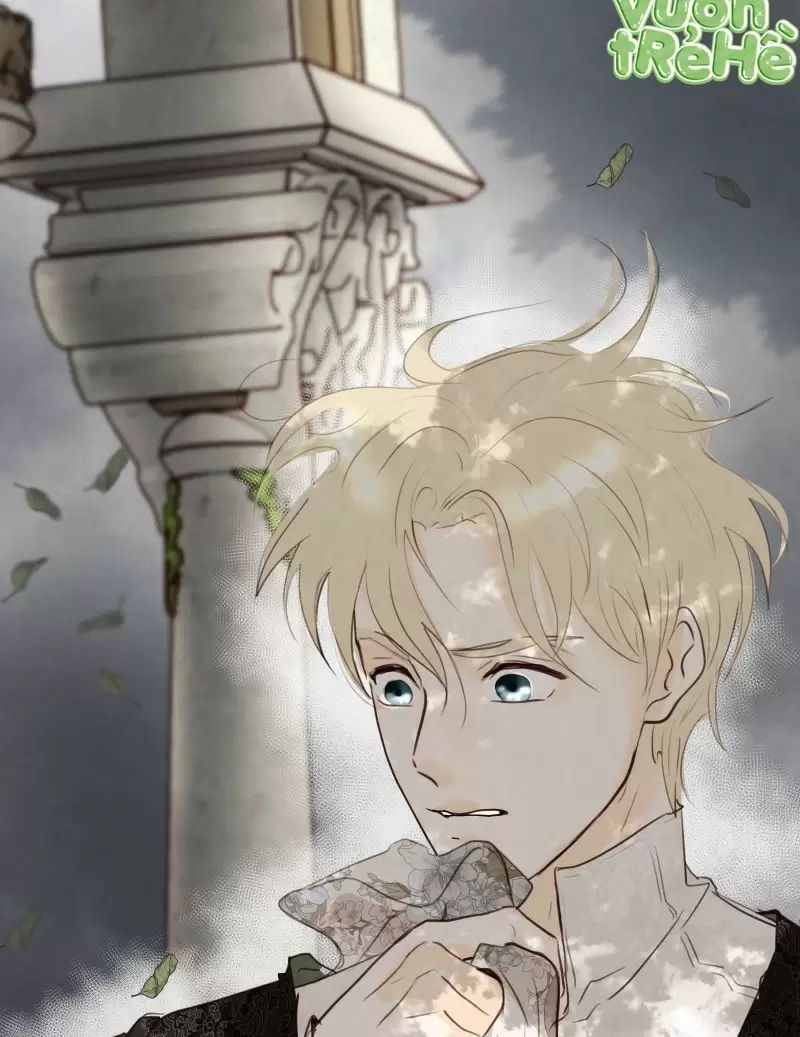 Tôi Là Kẻ Phản Diện Chapter 9 - 49