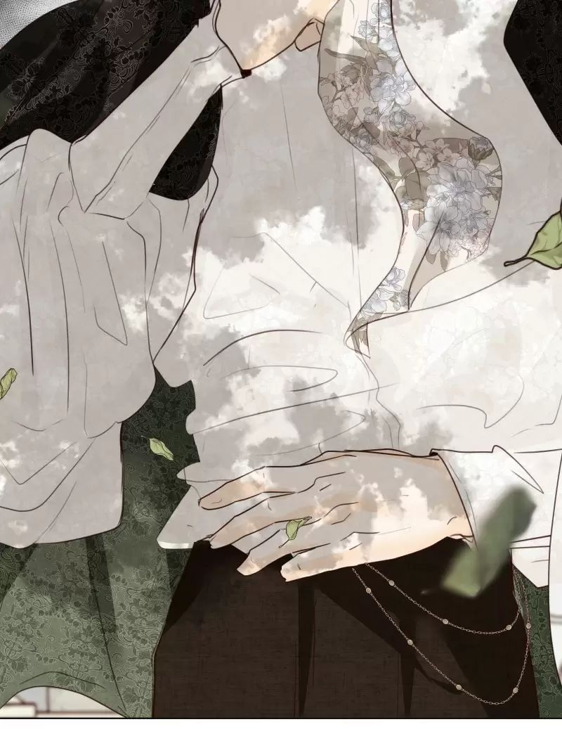 Tôi Là Kẻ Phản Diện Chapter 9 - 50