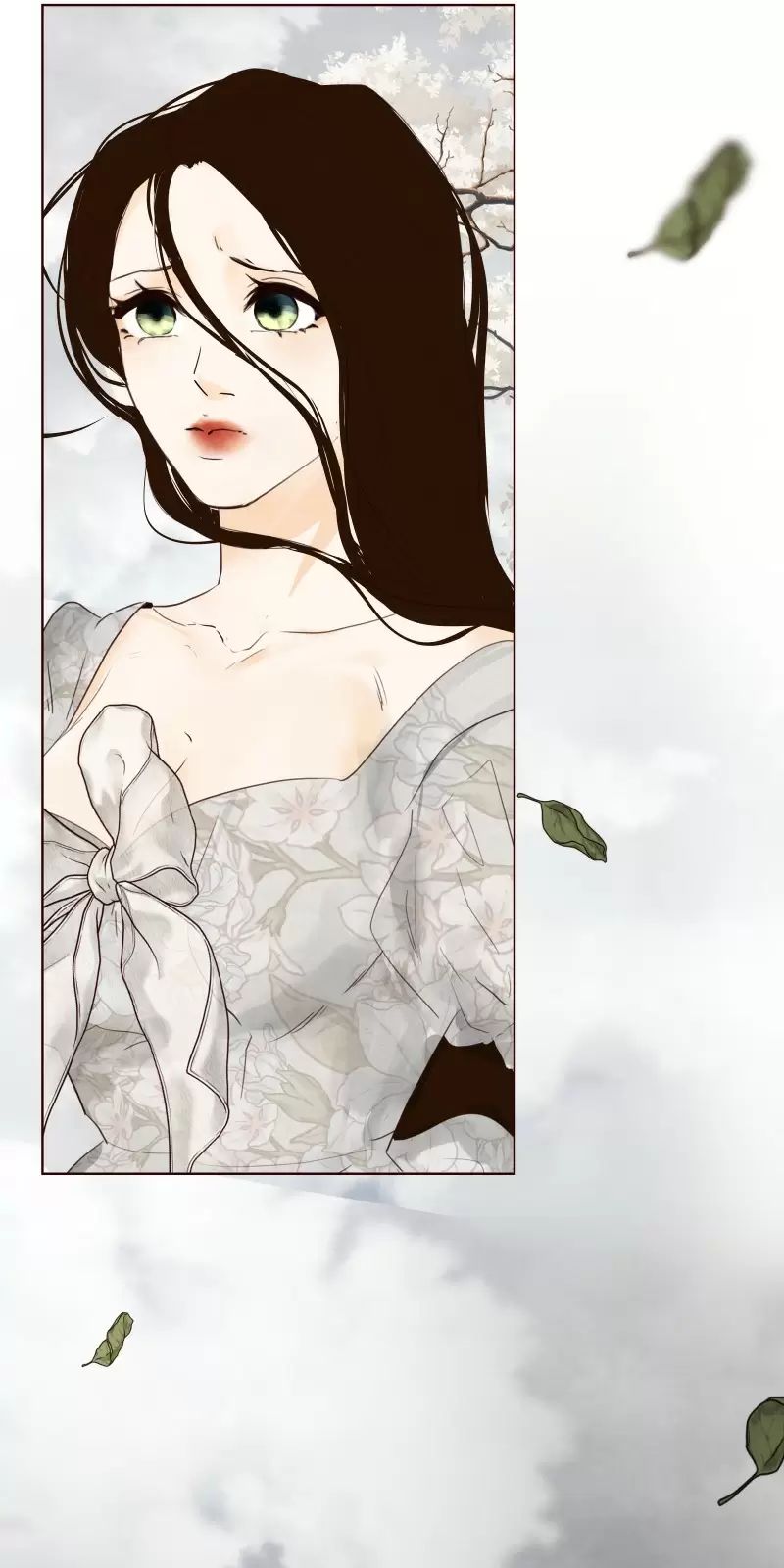 Tôi Là Kẻ Phản Diện Chapter 9 - 53