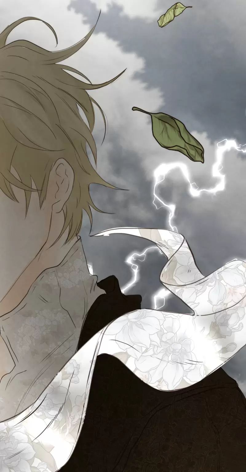 Tôi Là Kẻ Phản Diện Chapter 9 - 54