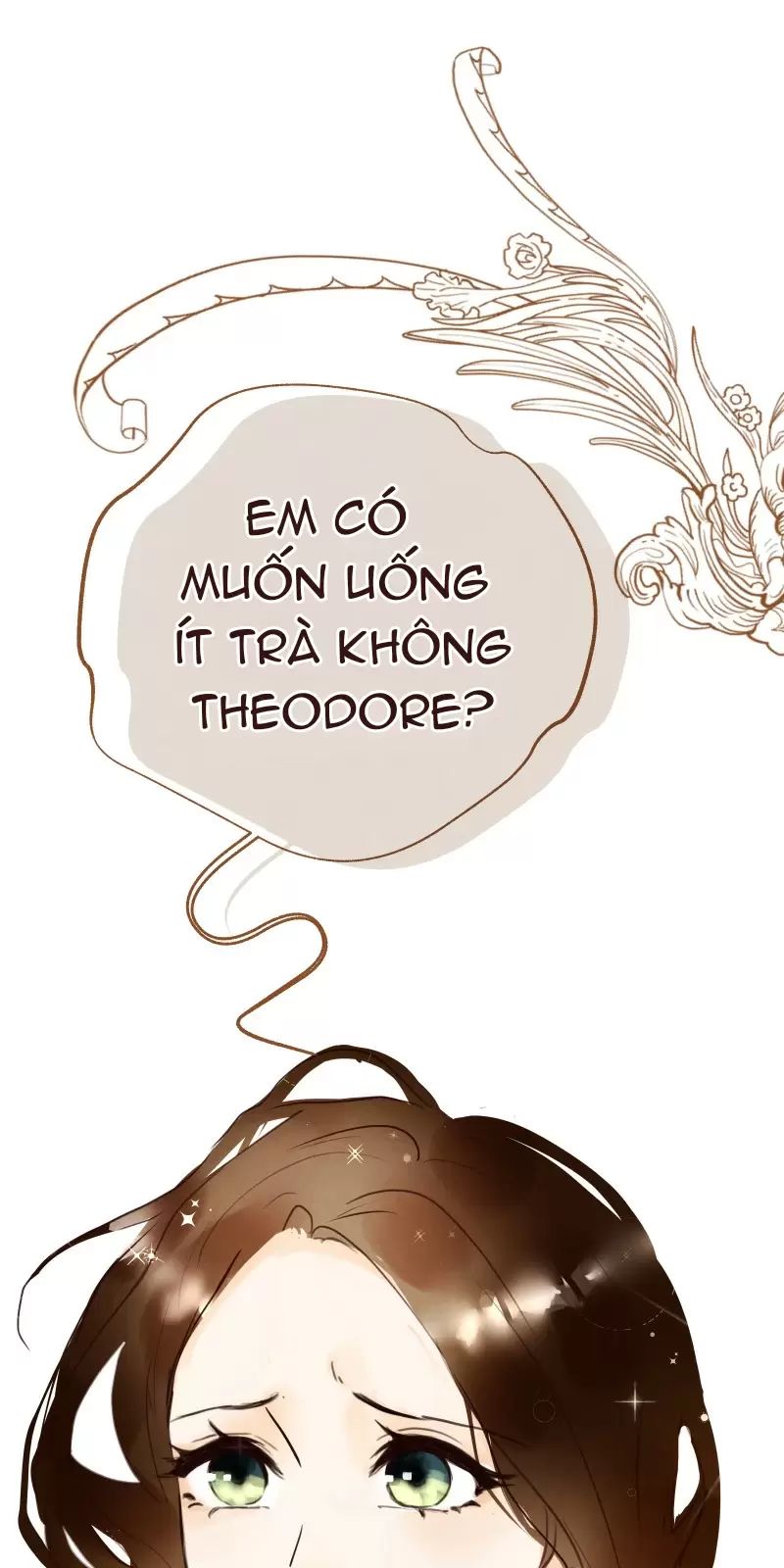 Tôi Là Kẻ Phản Diện Chapter 9 - 56
