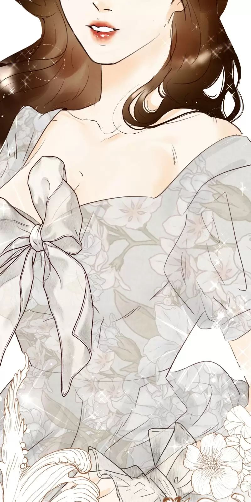 Tôi Là Kẻ Phản Diện Chapter 9 - 57