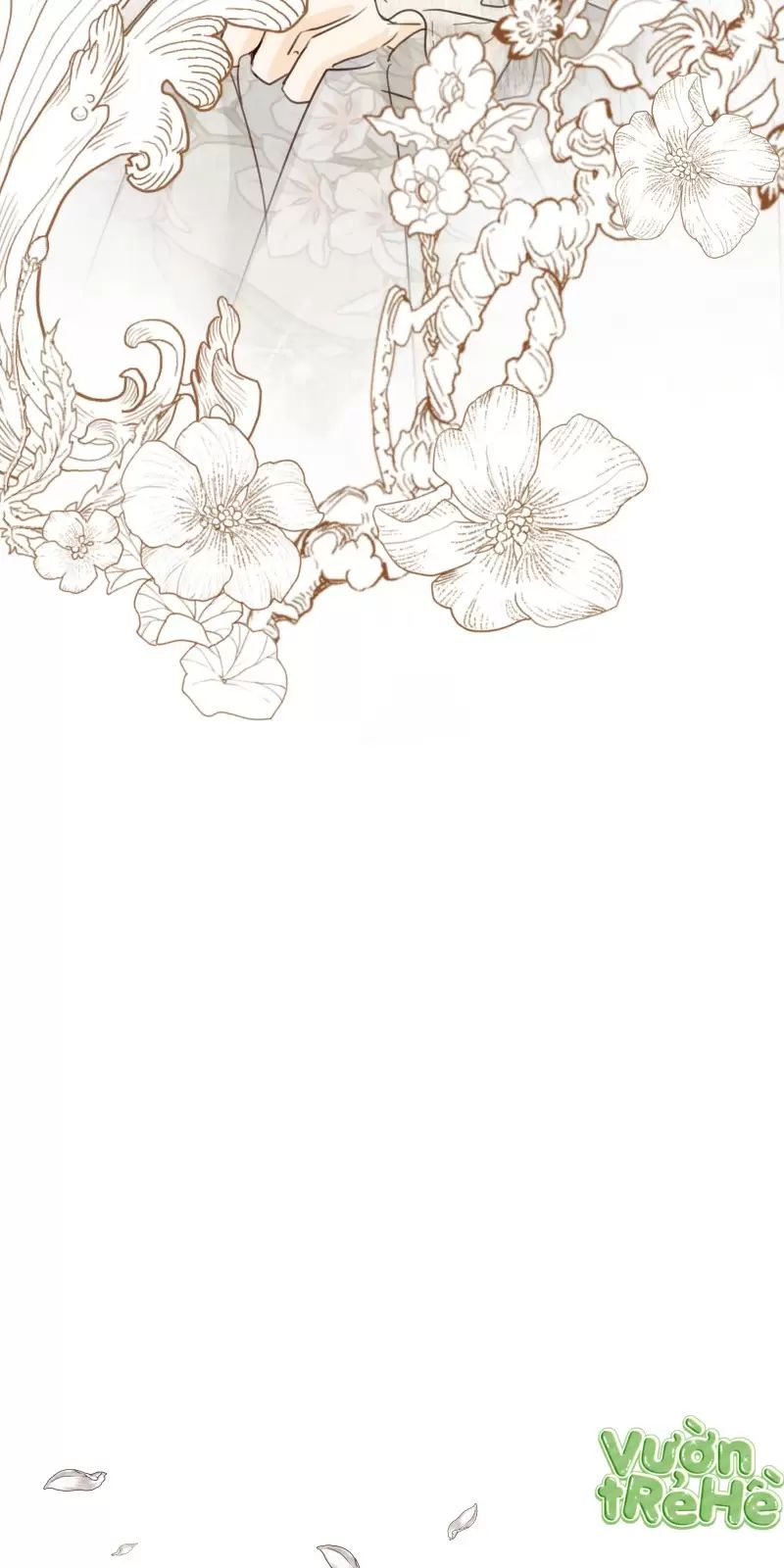 Tôi Là Kẻ Phản Diện Chapter 9 - 58