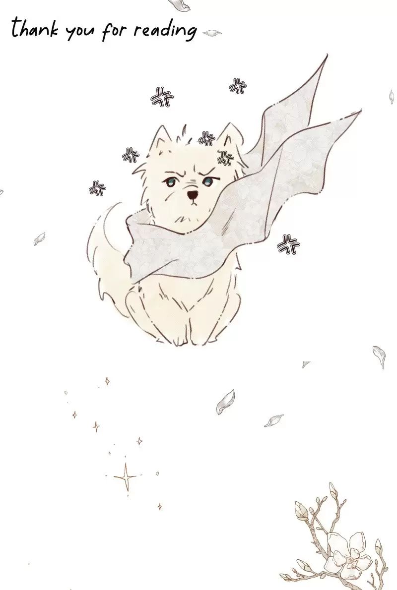 Tôi Là Kẻ Phản Diện Chapter 9 - 59