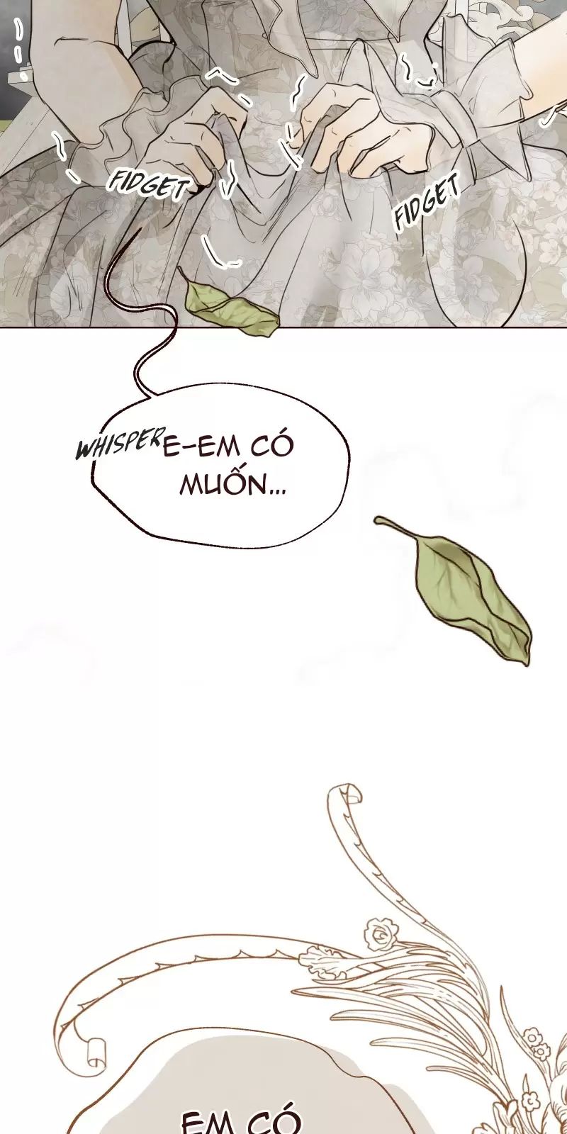 Tôi Là Kẻ Phản Diện Chapter 10 - 5