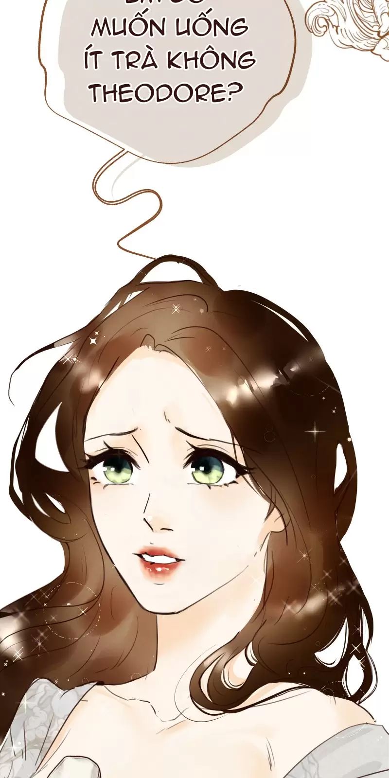 Tôi Là Kẻ Phản Diện Chapter 10 - 6