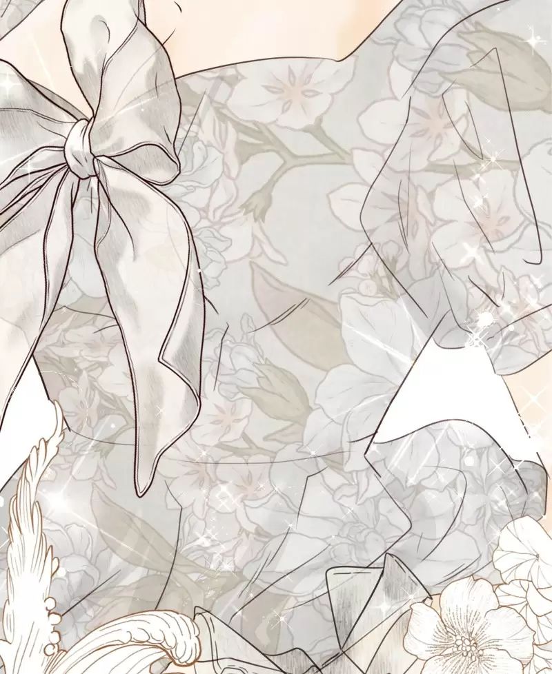 Tôi Là Kẻ Phản Diện Chapter 10 - 7