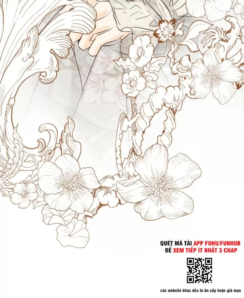 Tôi Là Kẻ Phản Diện Chapter 10 - 8