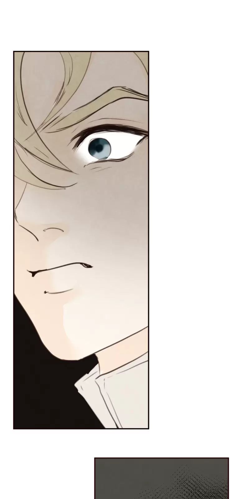 Tôi Là Kẻ Phản Diện Chapter 10 - 9