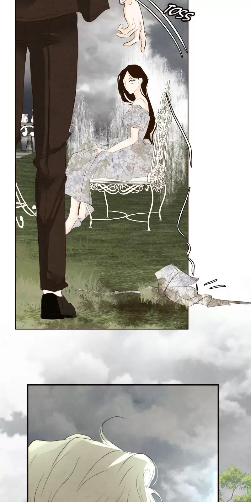 Tôi Là Kẻ Phản Diện Chapter 10 - 11