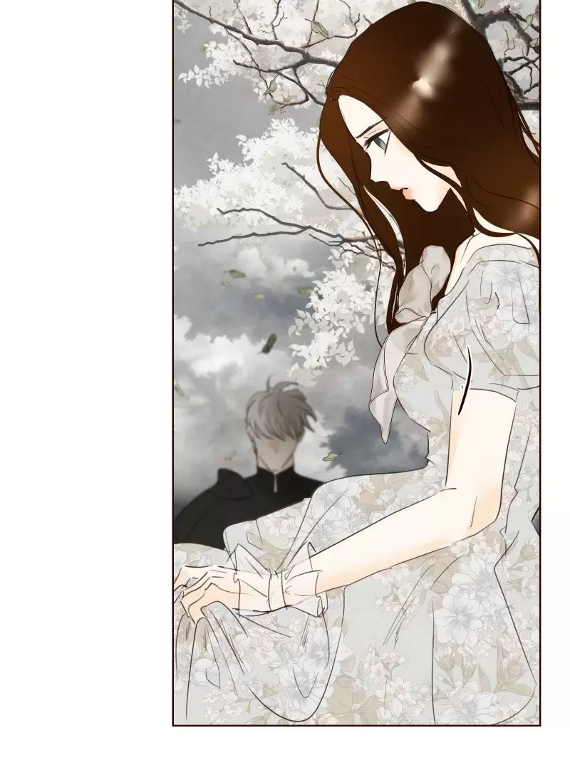 Tôi Là Kẻ Phản Diện Chapter 10 - 14