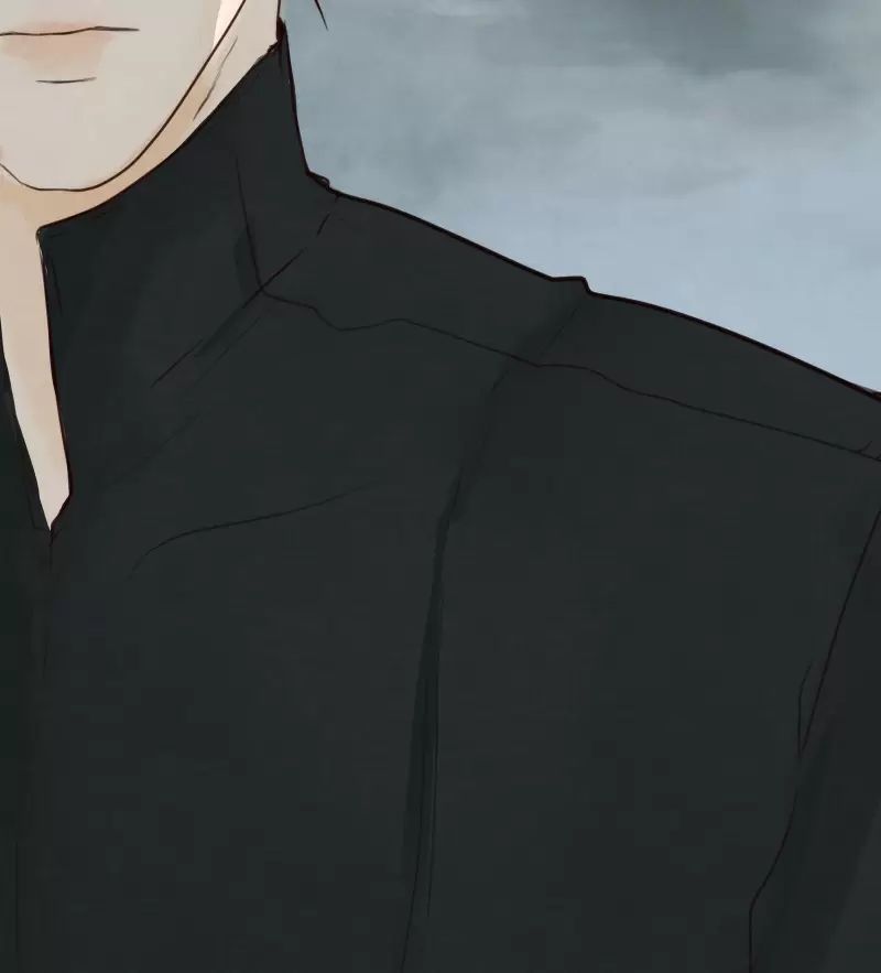 Tôi Là Kẻ Phản Diện Chapter 10 - 20