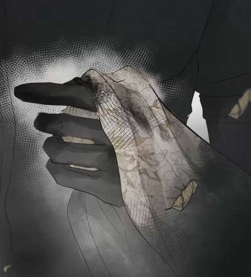 Tôi Là Kẻ Phản Diện Chapter 10 - 21