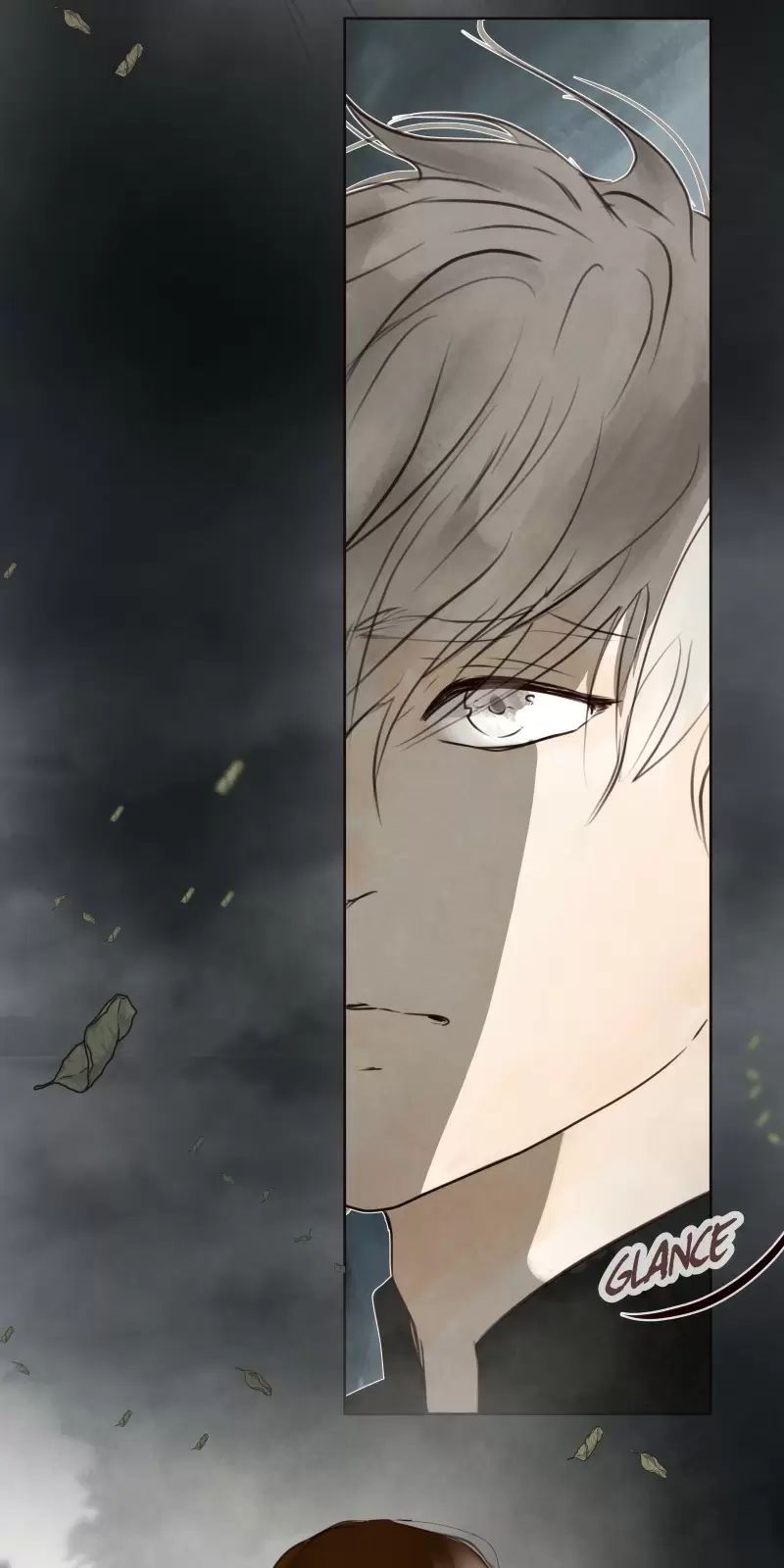 Tôi Là Kẻ Phản Diện Chapter 10 - 22