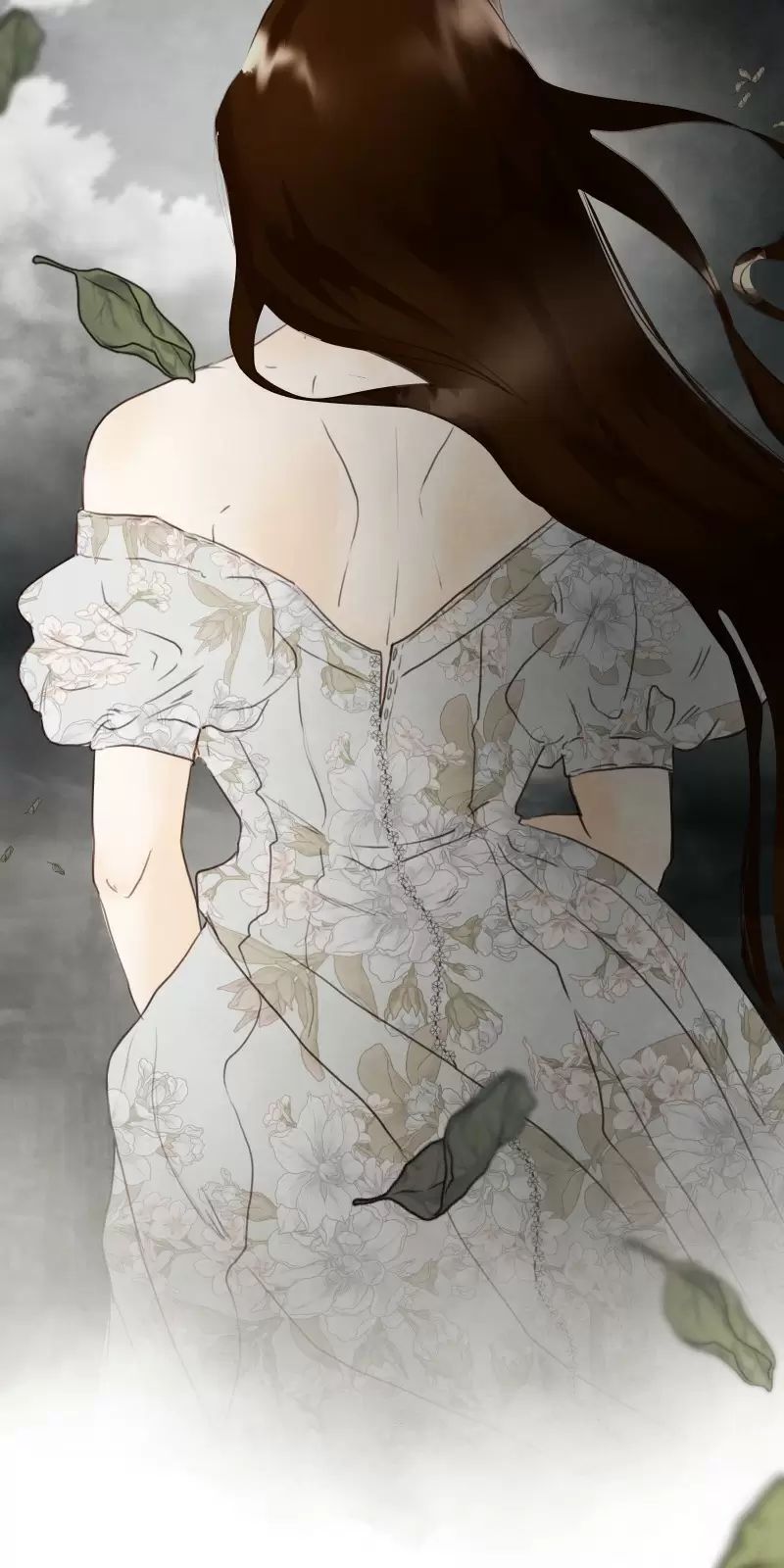 Tôi Là Kẻ Phản Diện Chapter 10 - 23