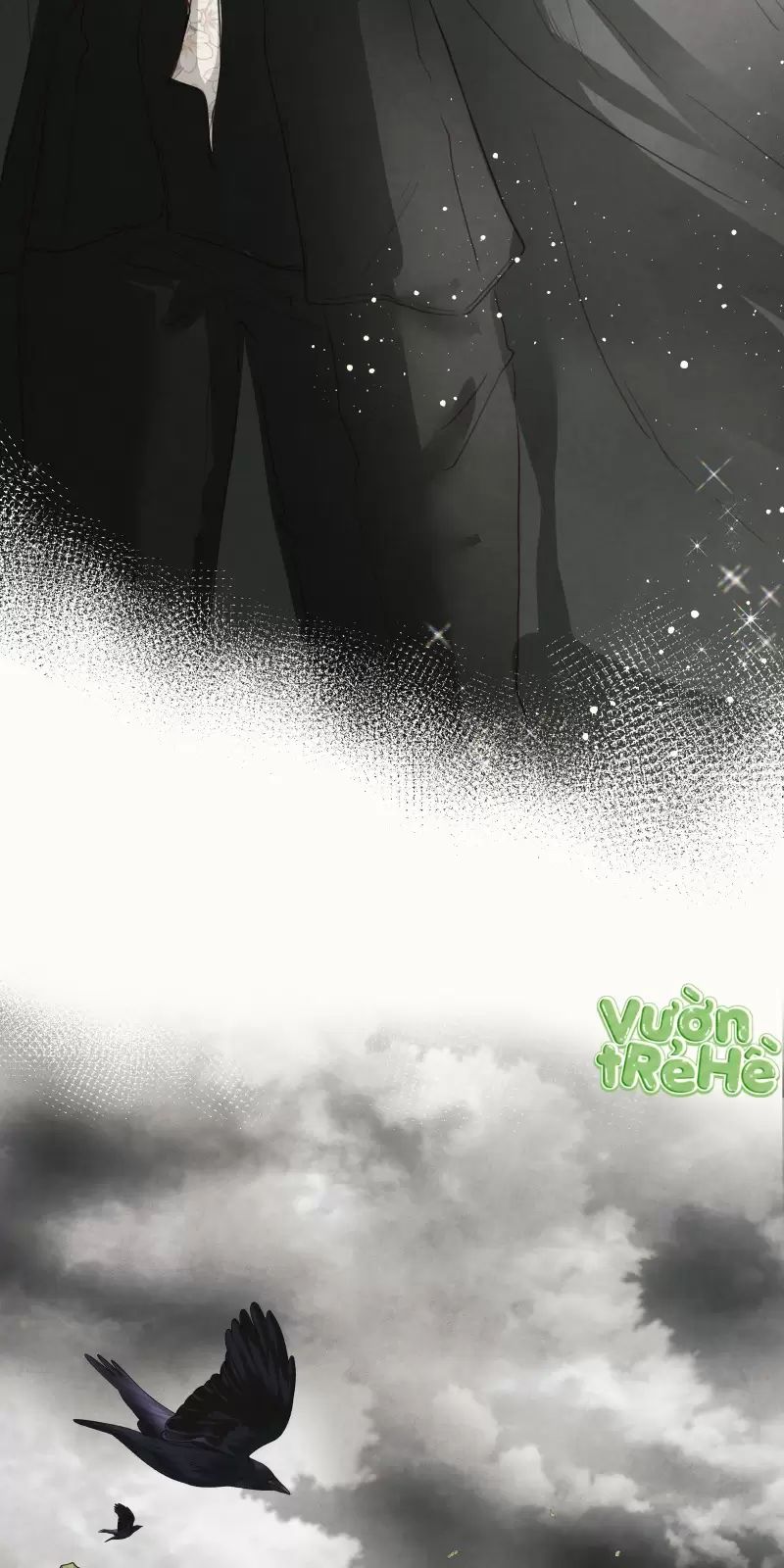 Tôi Là Kẻ Phản Diện Chapter 10 - 25