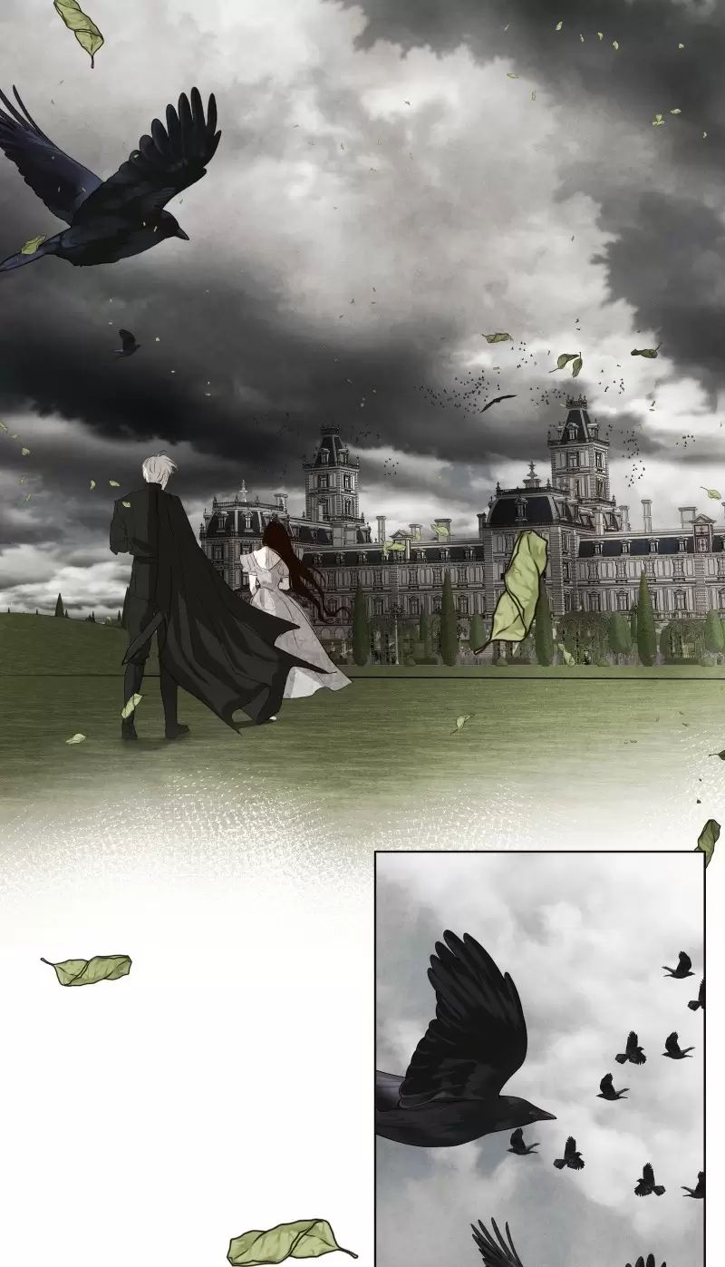 Tôi Là Kẻ Phản Diện Chapter 10 - 26