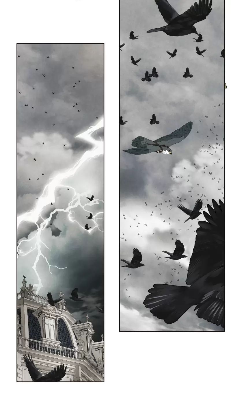 Tôi Là Kẻ Phản Diện Chapter 10 - 27