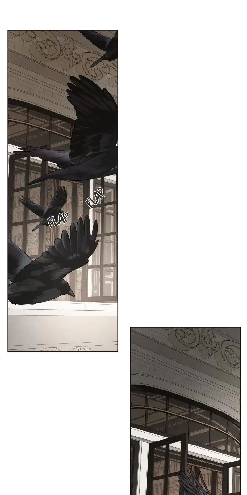 Tôi Là Kẻ Phản Diện Chapter 10 - 28