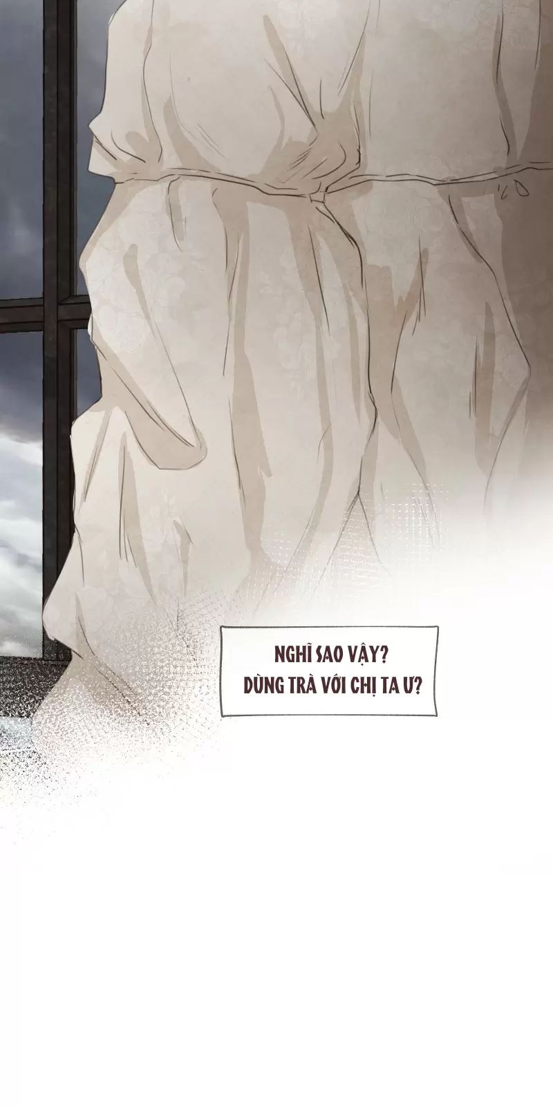 Tôi Là Kẻ Phản Diện Chapter 10 - 30