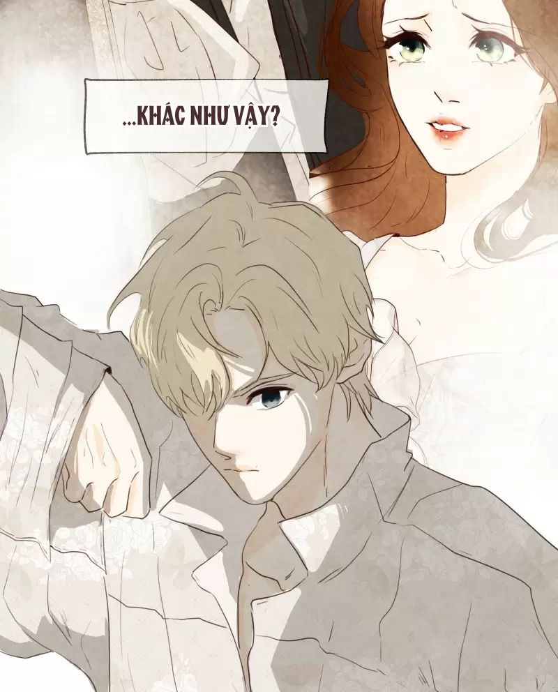 Tôi Là Kẻ Phản Diện Chapter 10 - 33