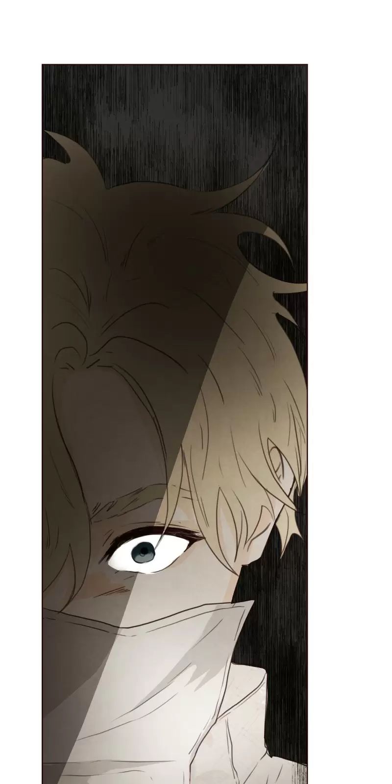 Tôi Là Kẻ Phản Diện Chapter 10 - 40