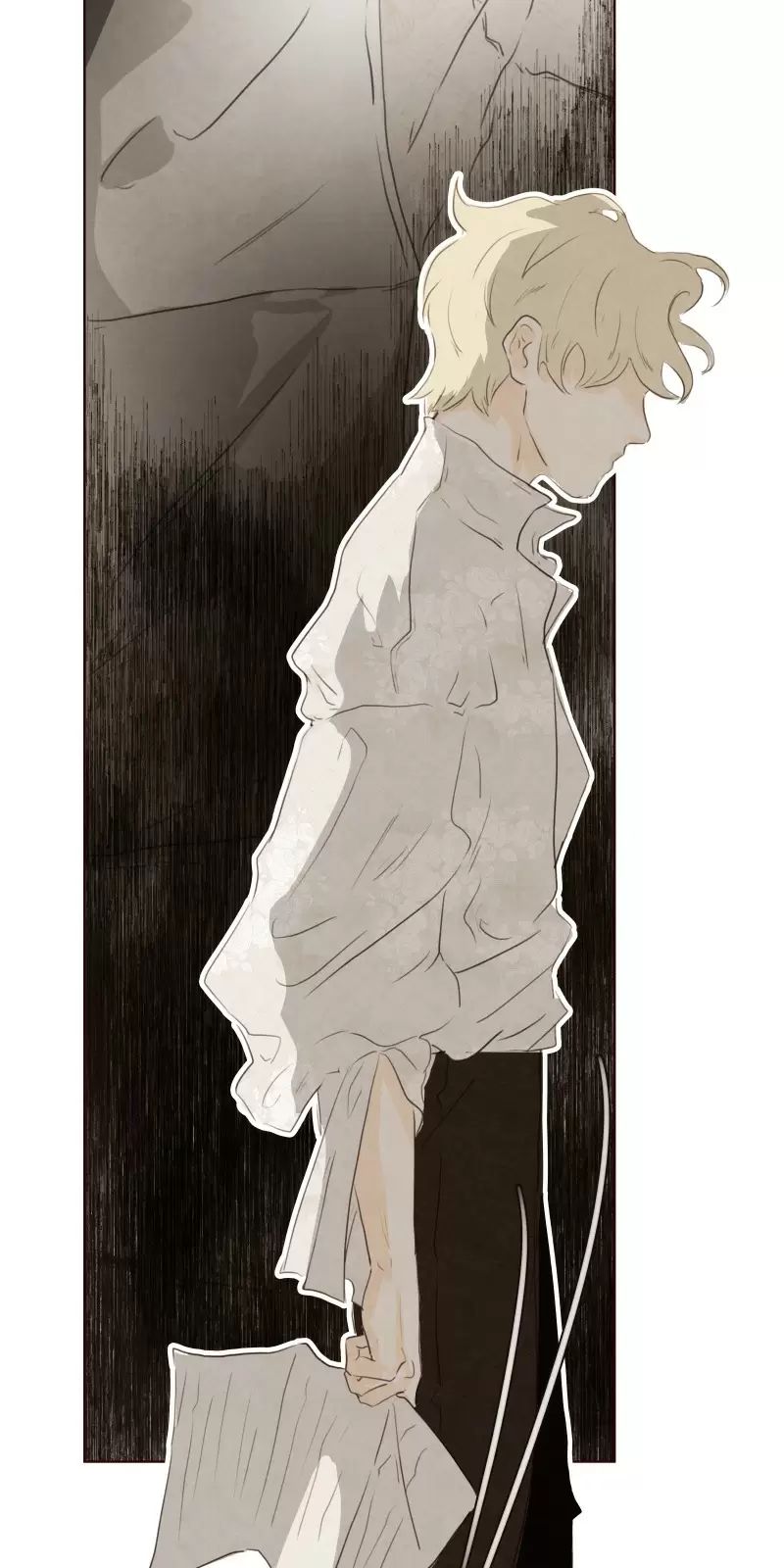 Tôi Là Kẻ Phản Diện Chapter 10 - 41