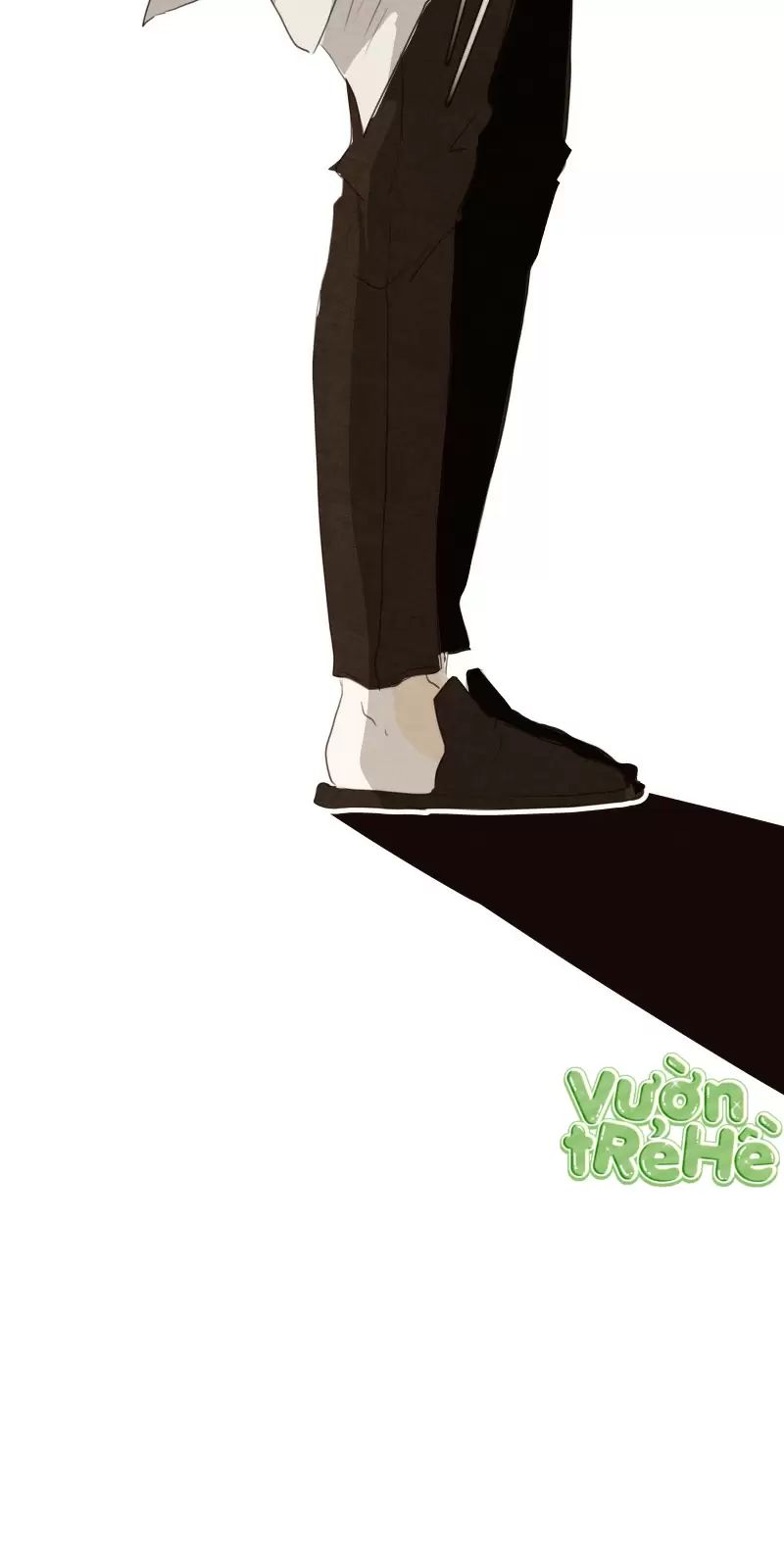 Tôi Là Kẻ Phản Diện Chapter 10 - 42